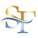SF Law Firm